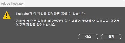 869742i449E9BAD11D31A64.png