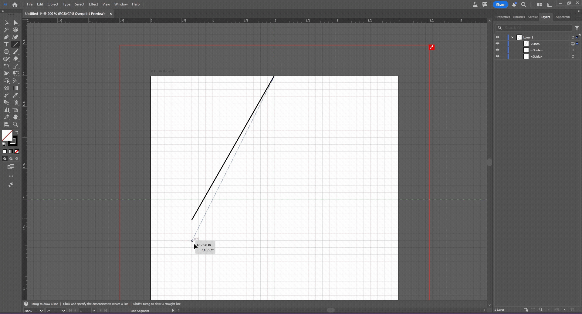 869744iDDC4E70A39C31839.gif