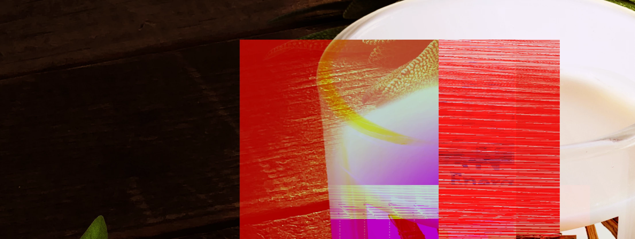 869757iBE592EA311571993.png