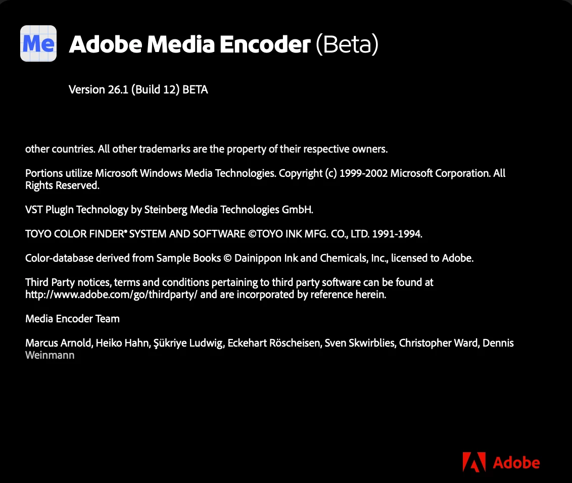 869787iF9BA603EB980FB48.png