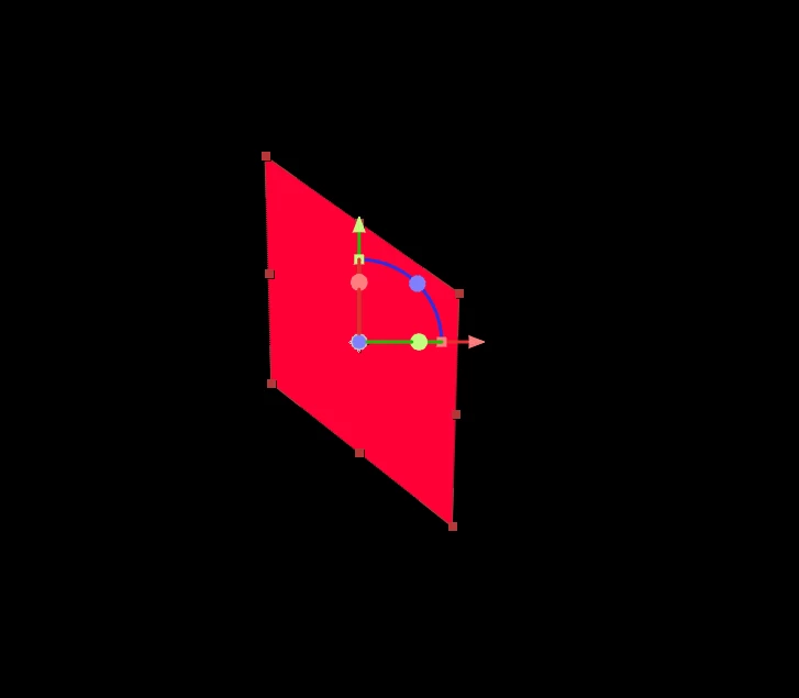 869802iFB0FD969FAB5573C.png