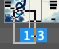 869803i9039F0CECDAE5C20.png