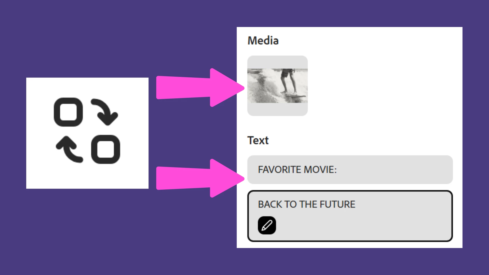 869815i28E3E0240CE0E63F.png