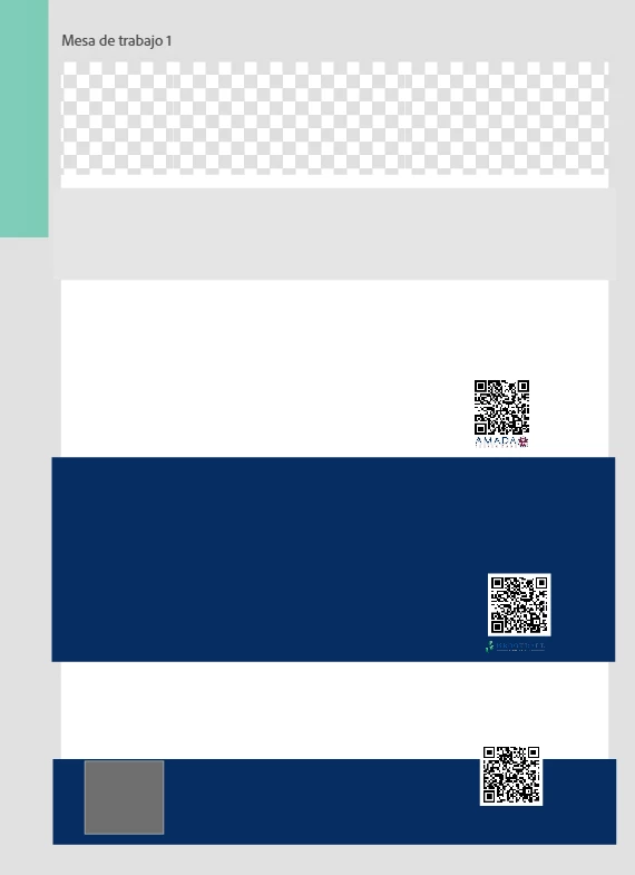 869849i2BBFA5C15F9E78C5.png