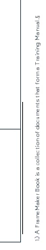 869863iBA2E7D73F413941B.png