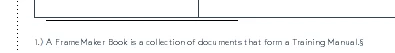 869864i06EC3DCB0F38EB3A.png