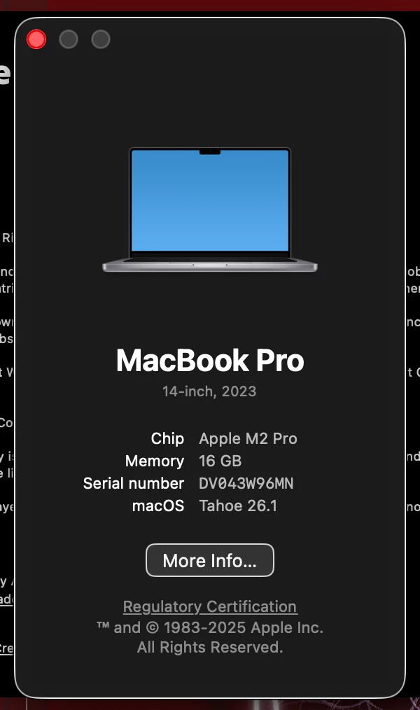 869873i81FE8F7AA541F155.png