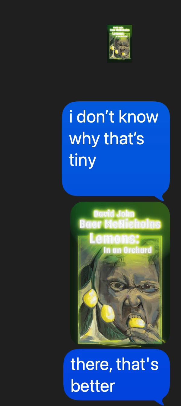 869875iC0AA4FEC5767E5C9.png
