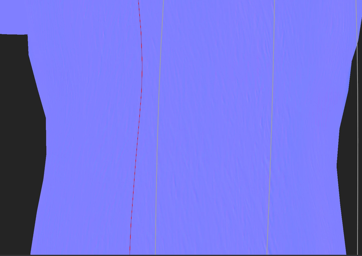 869877i50D00B1A52C38CC3.png