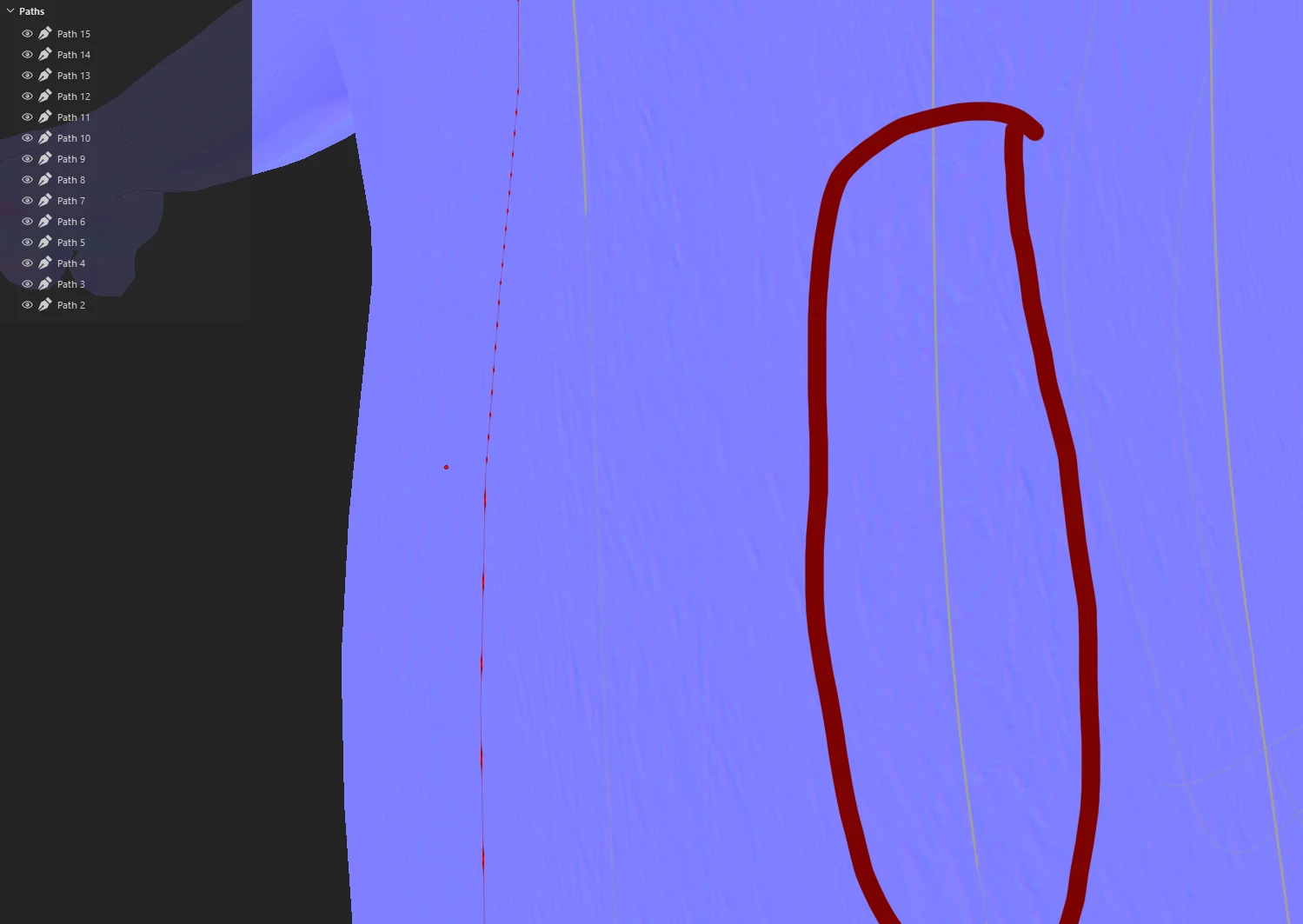 869879iA36BACAB7F04B79B.png