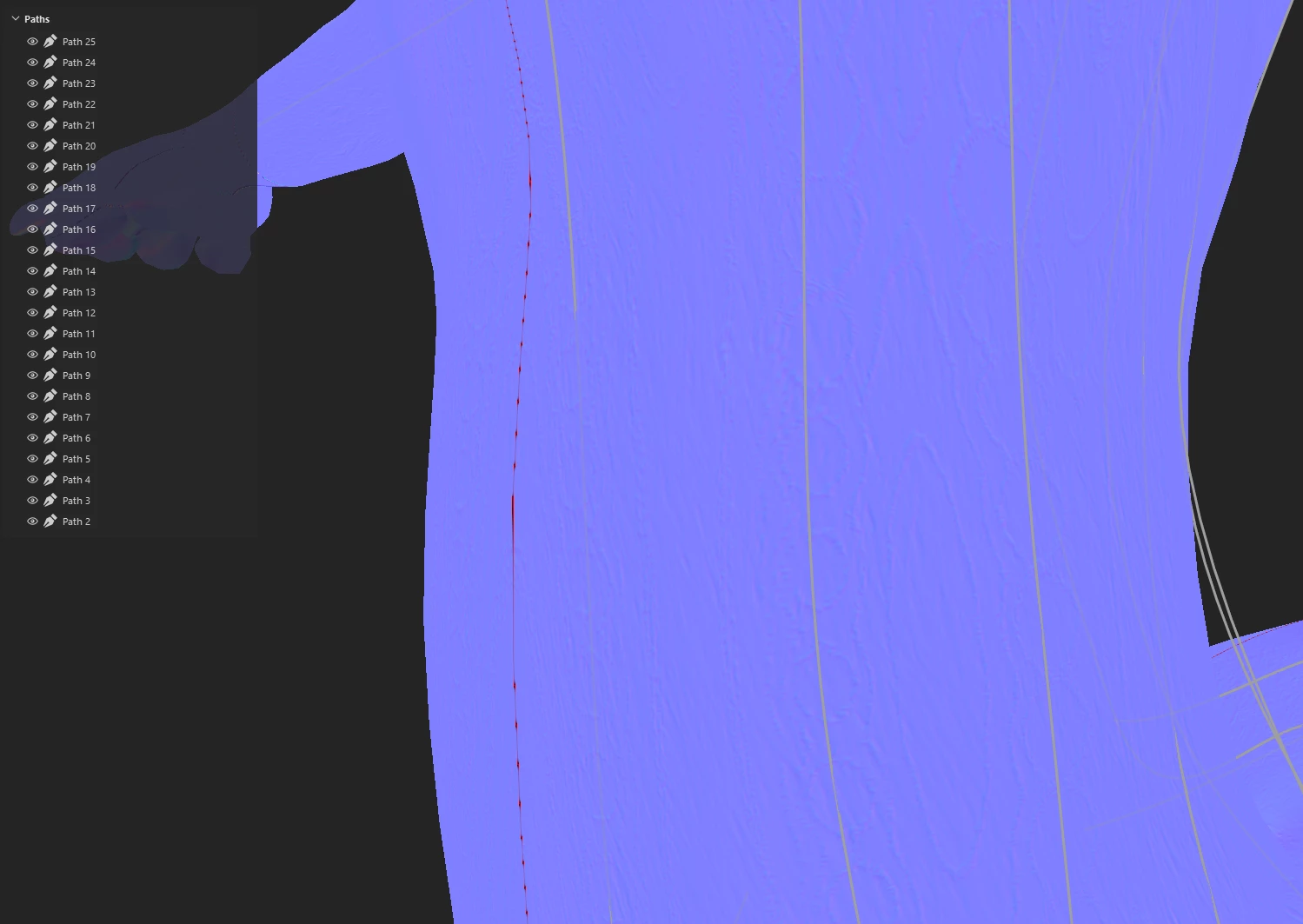 869880iF07C4F5C2541DE18.png