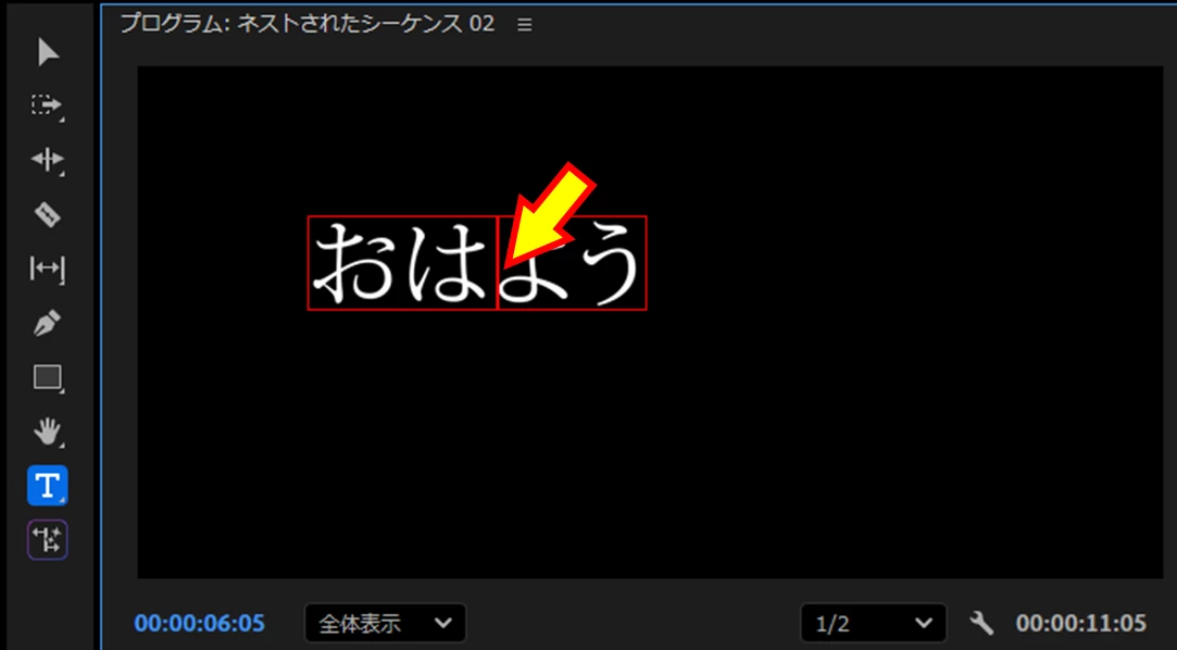 869885i8DEF16F492600A43.png