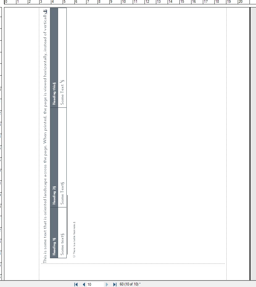 869898i3636EC458FA1D512.png