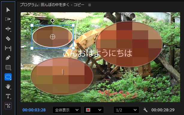869899iE5540AD9B14BF6DA.png