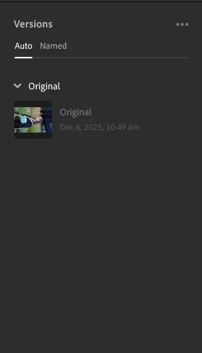 869903iEFAECD97755FDA54.png