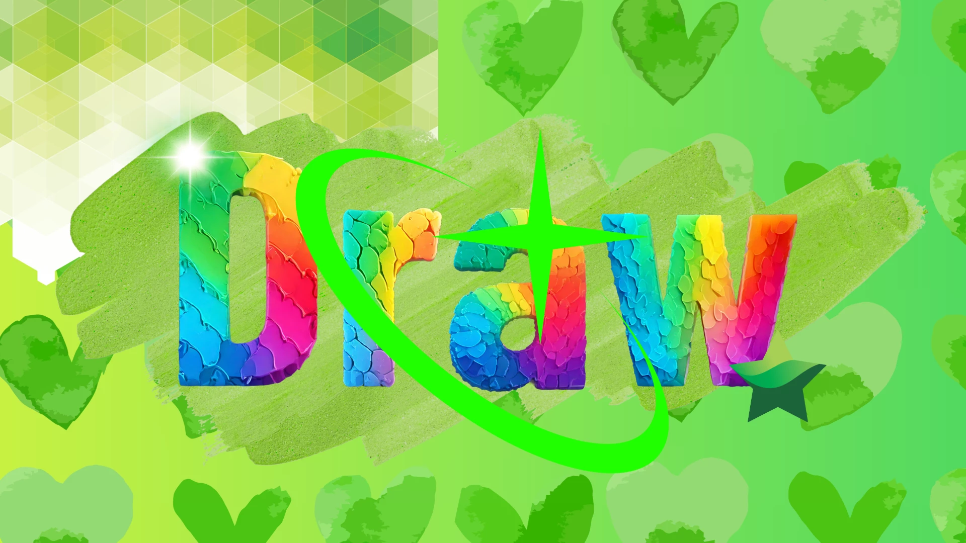 869923i47EBFF3DD78A72F9.png