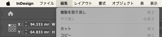 869926iBC726AA52143071A.png