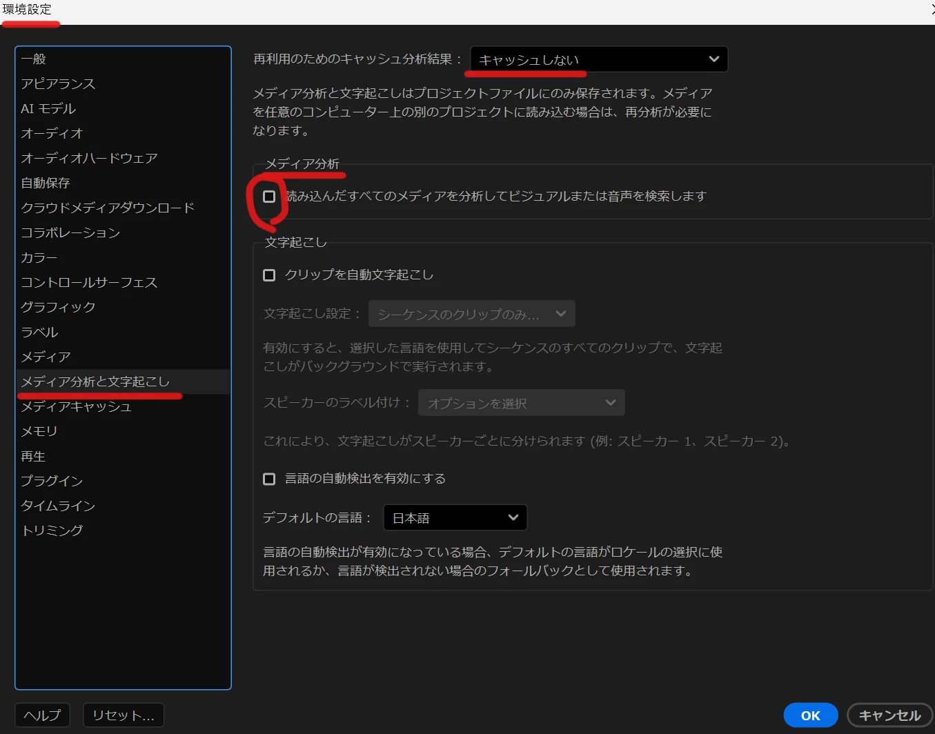 869934i3186BCB6204C8E28.png