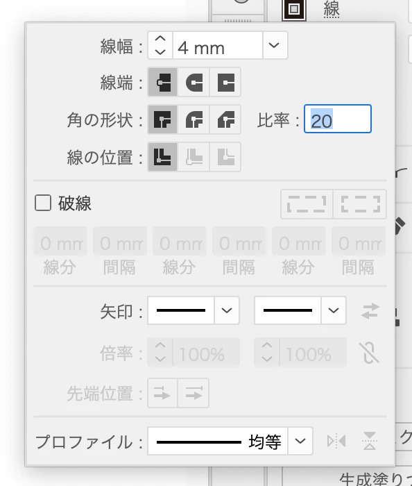 869963iD564C554F33AB0C8.png