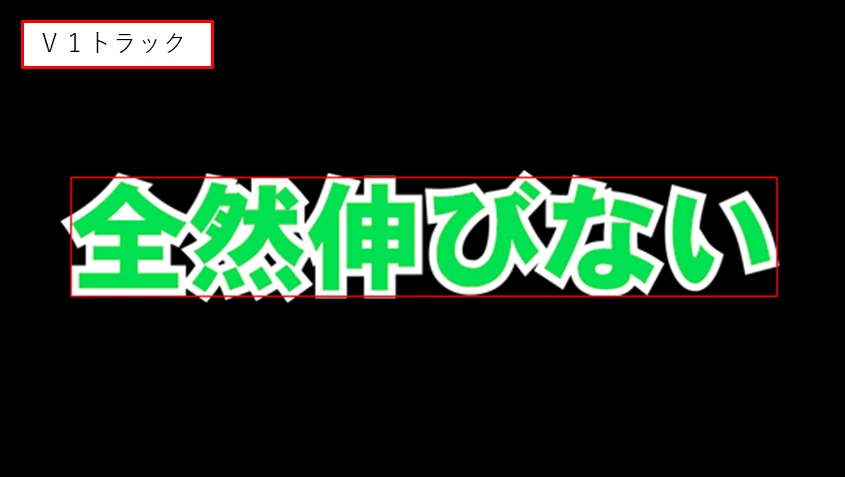 869972iB3E5AF2788B154DF.png