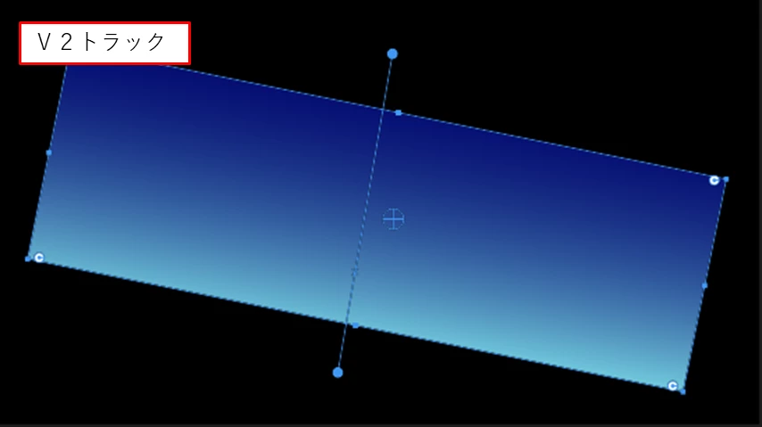 869975i567E0151974AC2EF.png