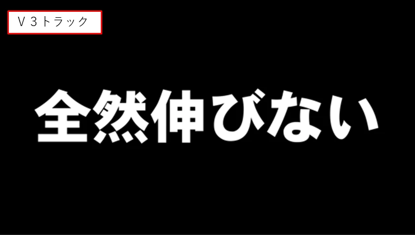 869976i2139FF2F98110E19.png