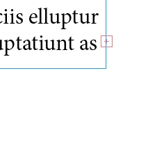869987i9E3A05F5C9A13134.png