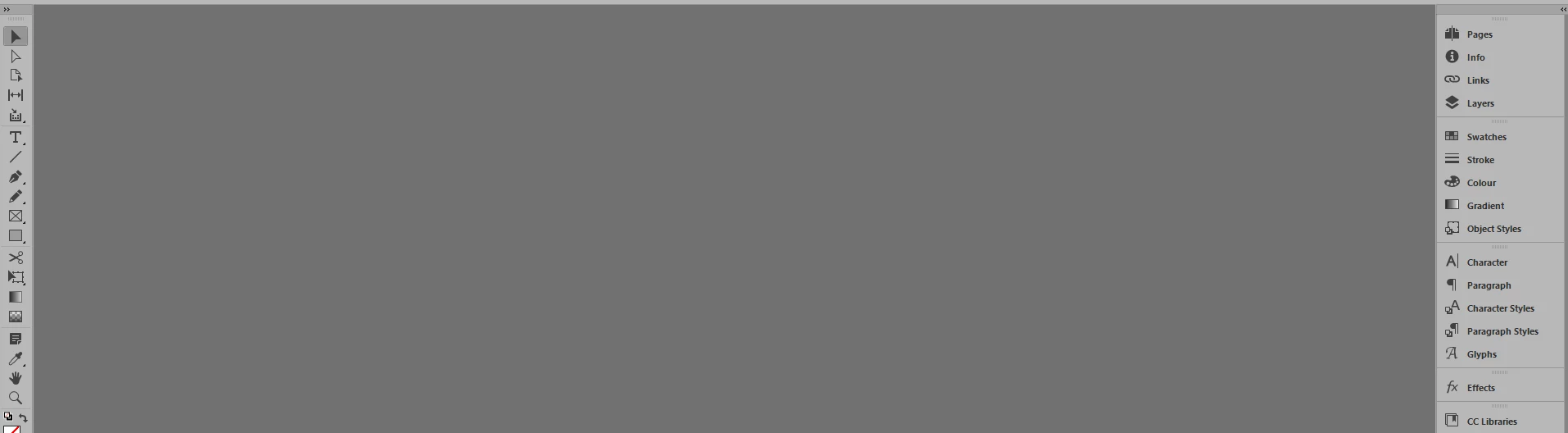 870004i5343037A1156BCE1.png