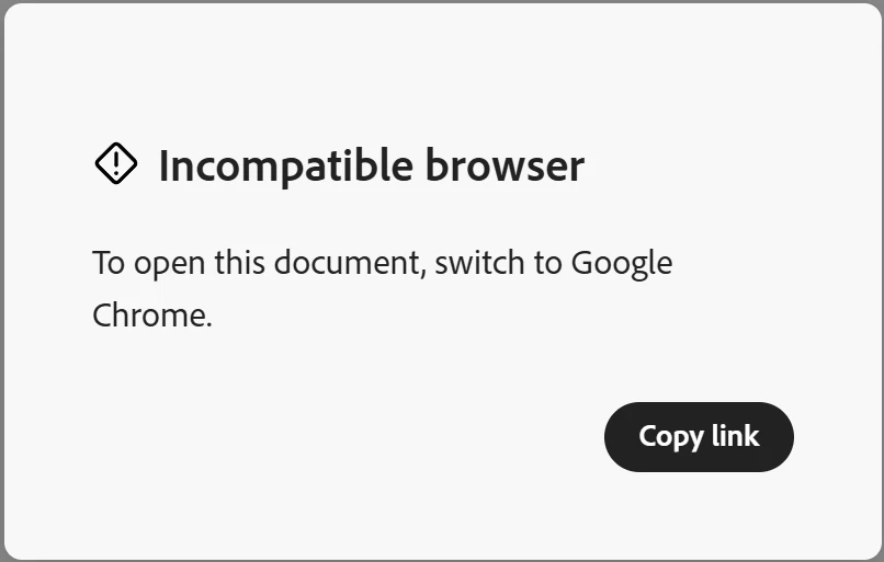 870035i58B8943E7EBCC513.png