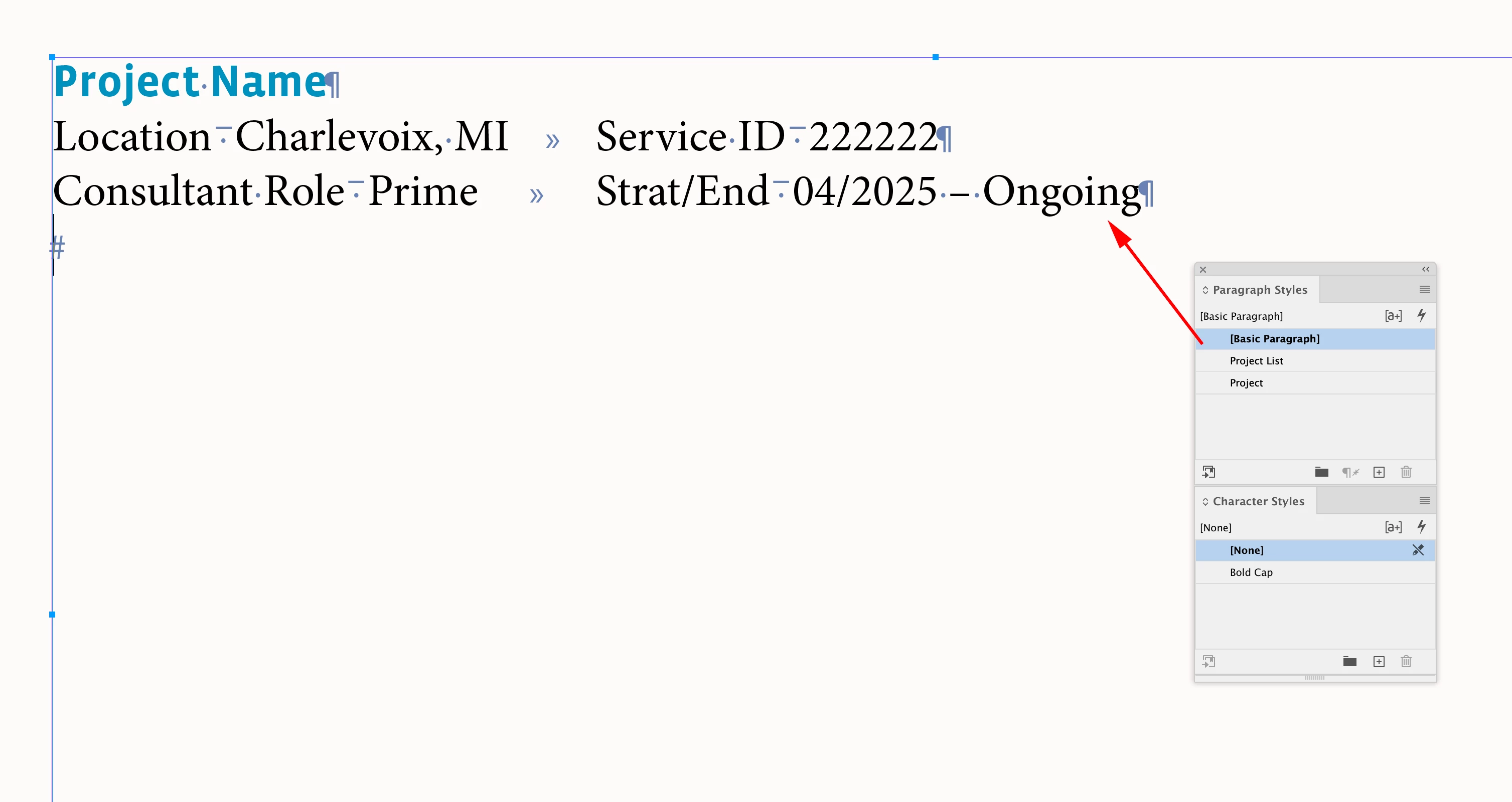 870051i72EB100249FF06CD.png