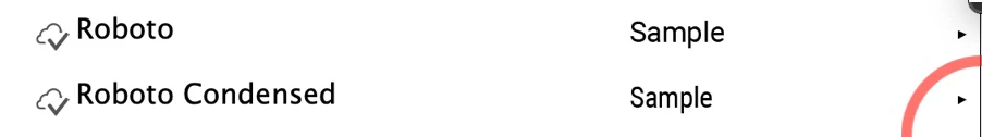 870054i542A794E5B08E068.png
