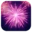 870079iD71D9B3F5586DFF4.png