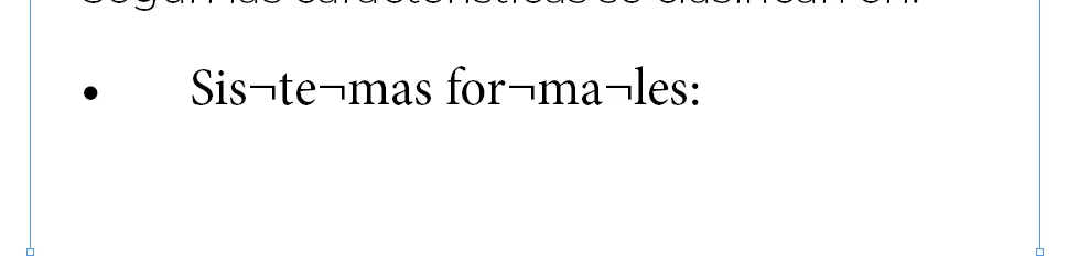 870084iE3CF13F7B9DEA328.png