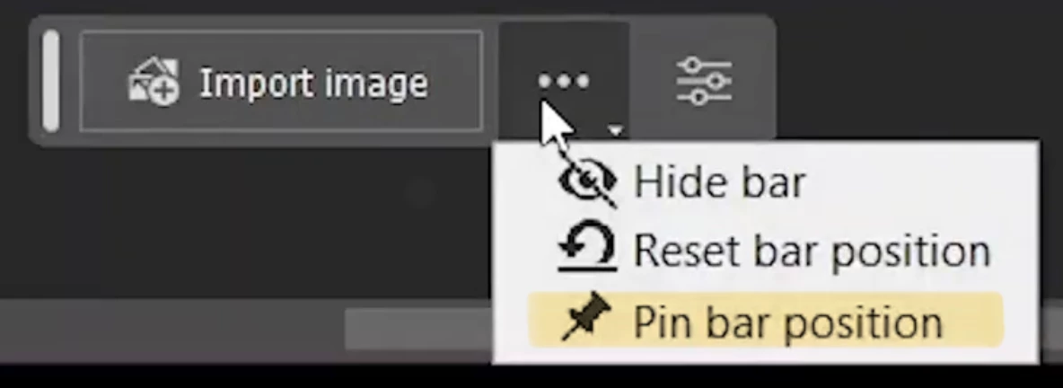 870098i394E121D21D2F08F.png