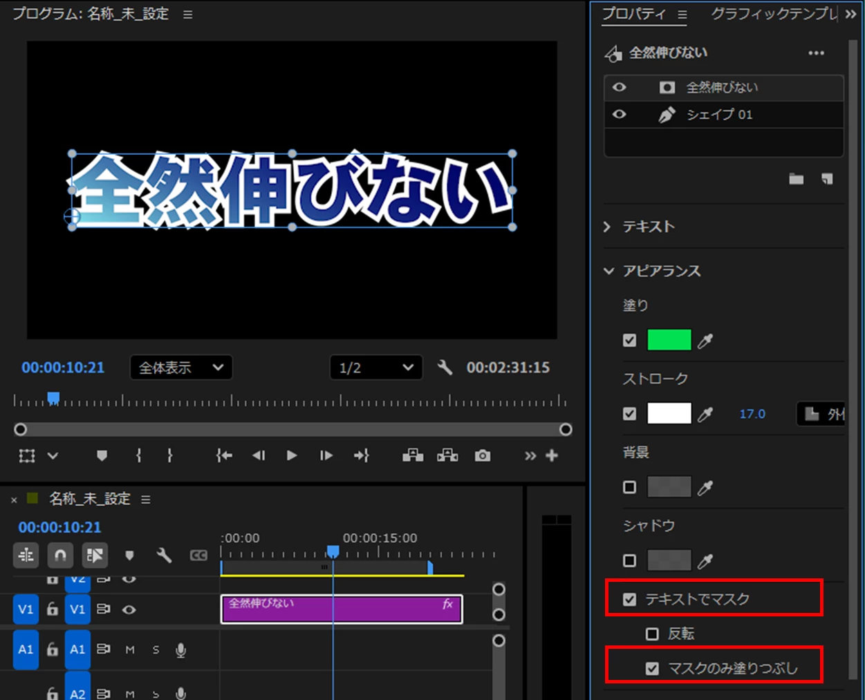 870108i90CB95495CB4E86C.png
