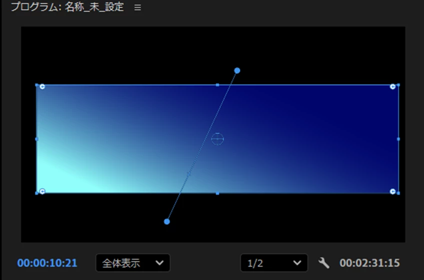 870109iC44E61937DDD1637.png