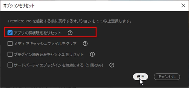 870111iBE7FE6C6F2316CCD.png
