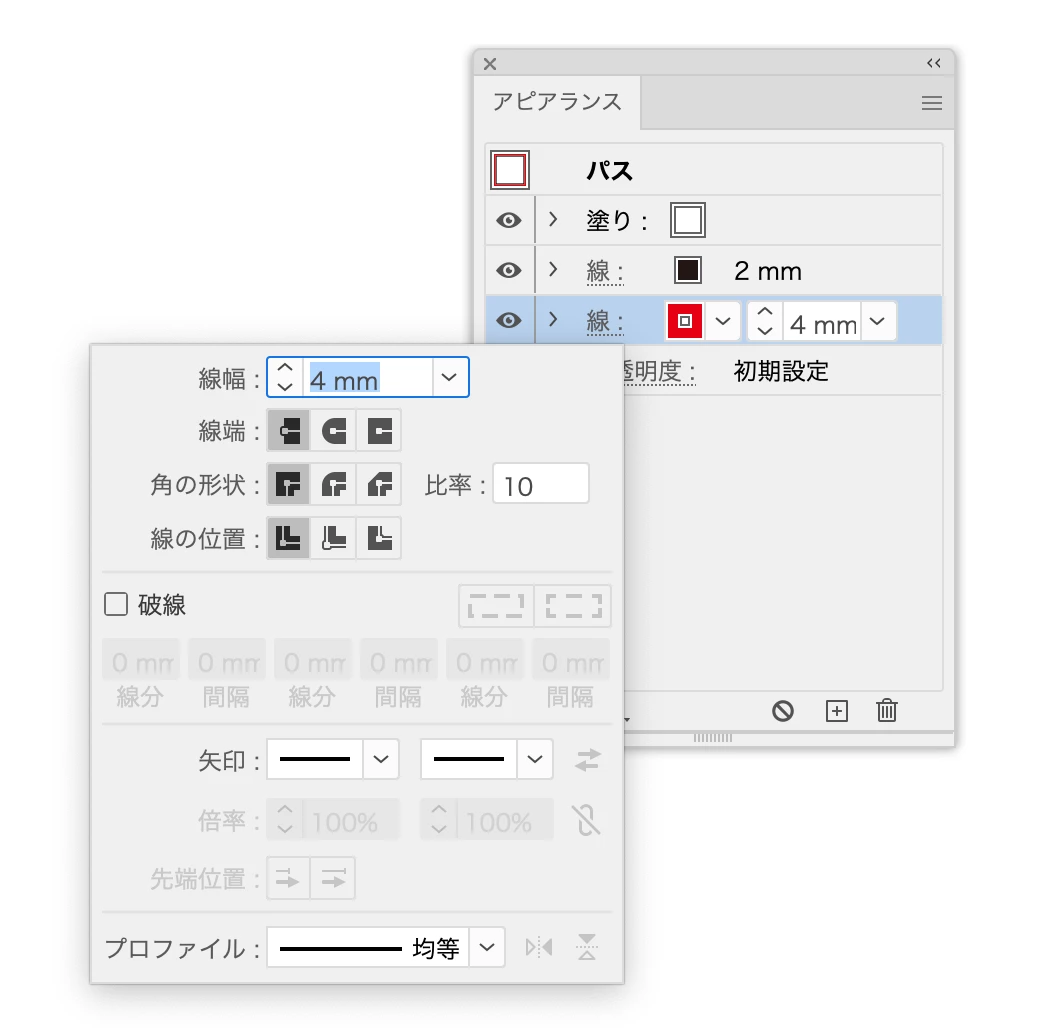 870120iDB70731C3C9FA6A1.png