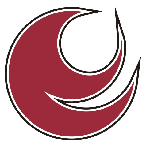 870145iA86357761DB30407.png