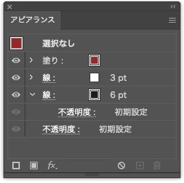 870147i94220BD37A6B4F85.png