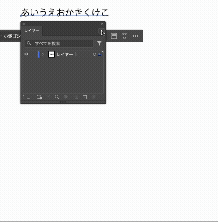 870150iC3C35B0636E5CFAC.gif