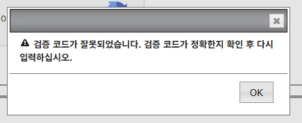 870157iA10B7CC33BB7CBEB.png