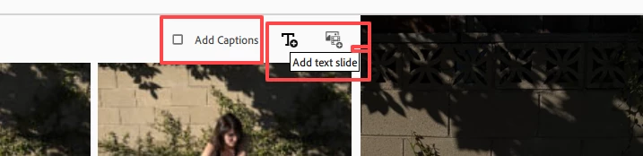 870163iE7FC987E6C5141B8.png
