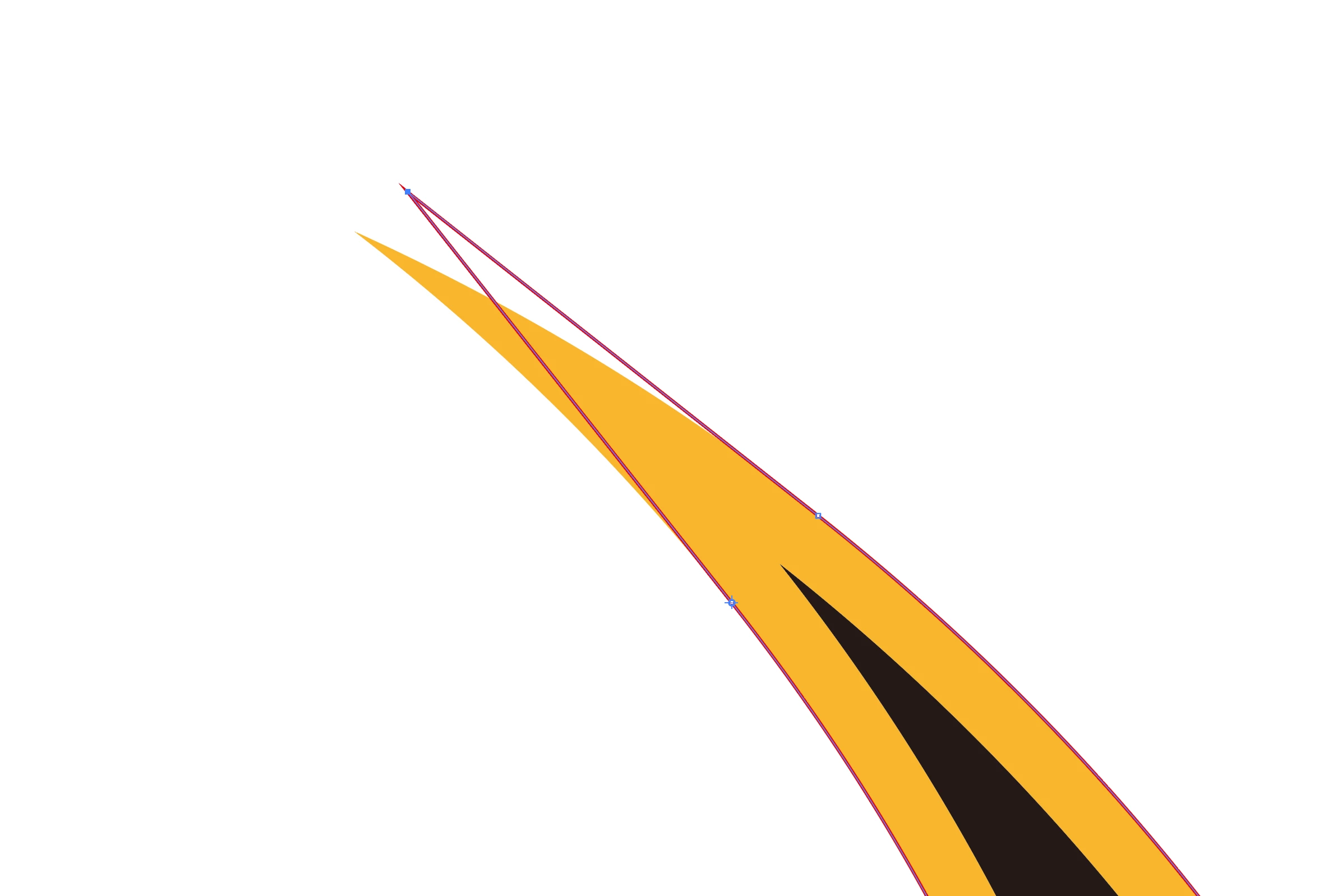 870164i7AC2FB0E59F5A0A8.png