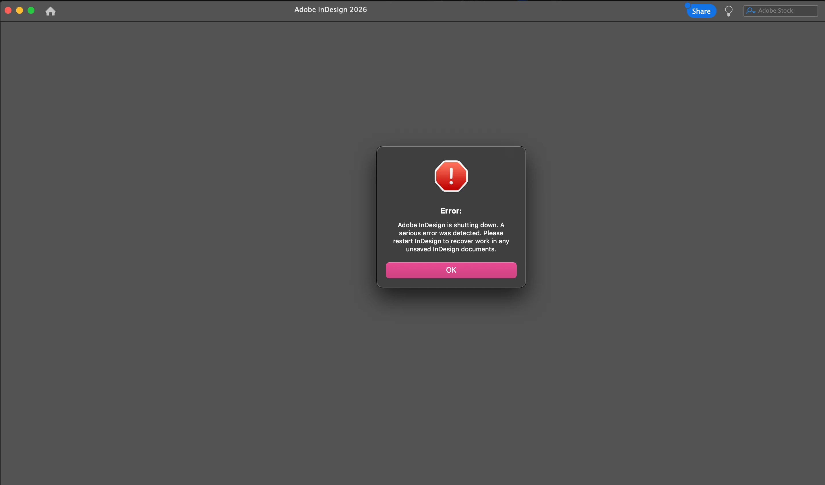 870181i6BE9A2953AE5D66D.png
