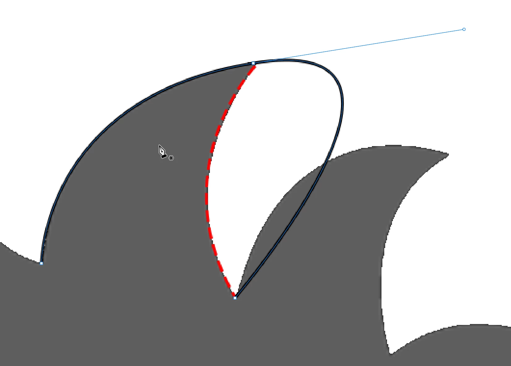 870190i3E1F3D58FD527BD4.png