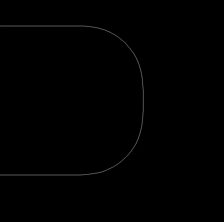 870193iCFC59ED62807BE26.png