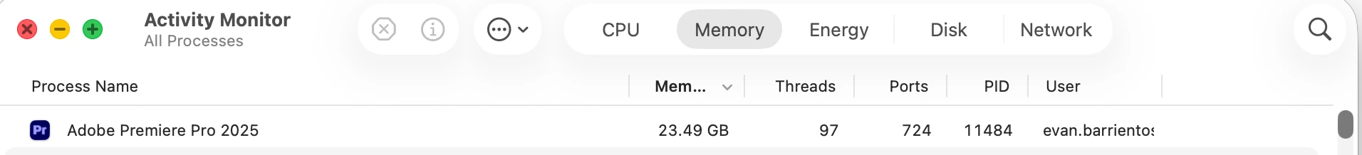 870247iE6E822D70FC0E7ED.png