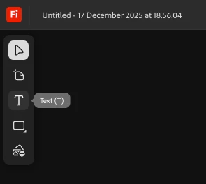 870284iD9FFA3372753D195.png