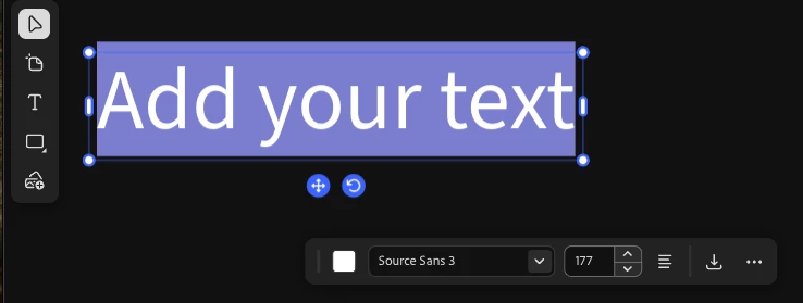 870285iDDC32EB2CD6FC507.png